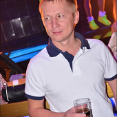 ЛЮБОВЬ И АЭРОБИКА  фото 55