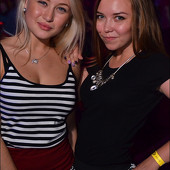 ЛЮБОВЬ И АЭРОБИКА  фото 41