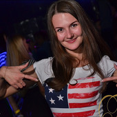 ЛЮБОВЬ И АЭРОБИКА  фото 49