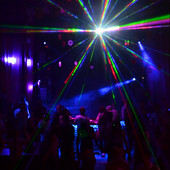 ЛЮБОВЬ И АЭРОБИКА  фото 48