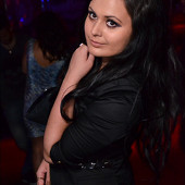 ЛЮБОВЬ И АЭРОБИКА  фото 44