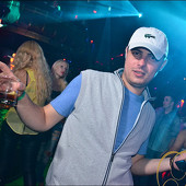 ЛЮБОВЬ И АЭРОБИКА  фото 34