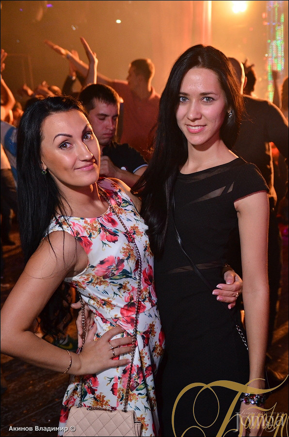 Фотография с ВЕСЁЛАЯ КАНИТЕЛЬ в Батыр