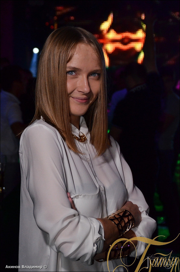 Фотография с ВЕСЁЛАЯ КАНИТЕЛЬ в Батыр