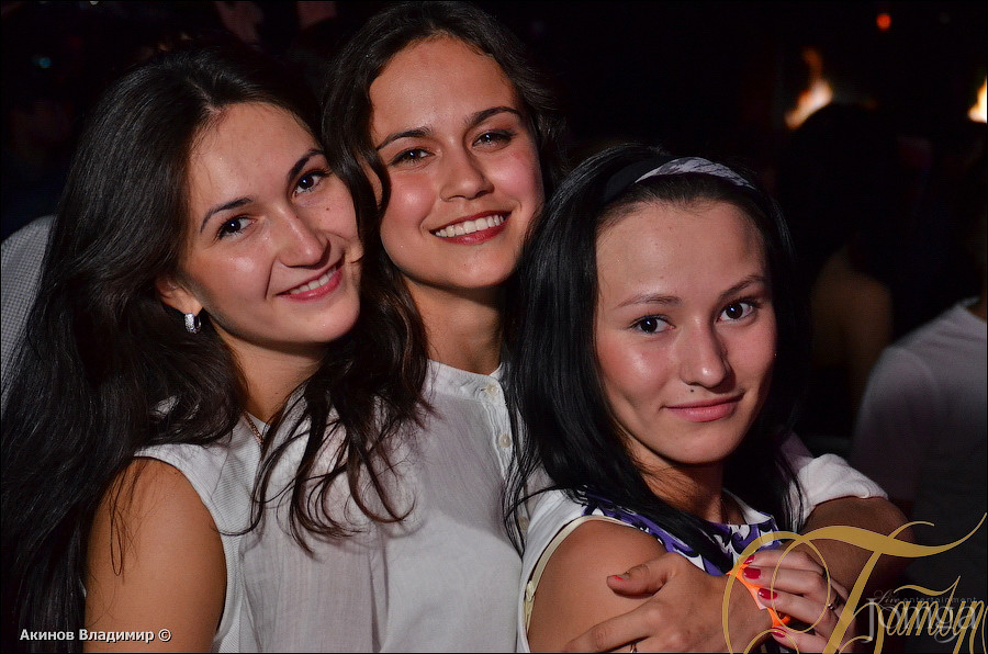 Фотография с ВЕСЁЛАЯ КАНИТЕЛЬ в Батыр