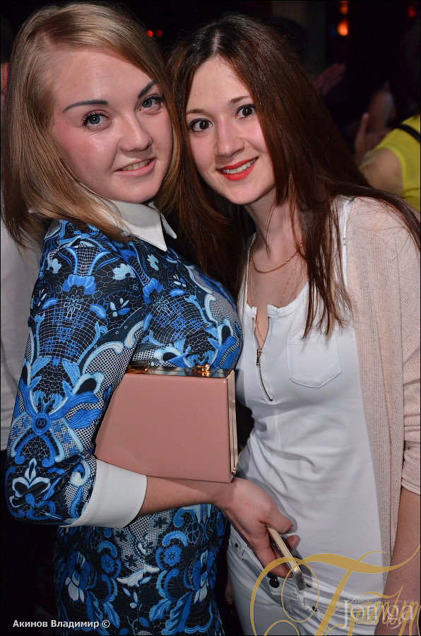 Фотография с ВЕСЁЛАЯ КАНИТЕЛЬ в Батыр