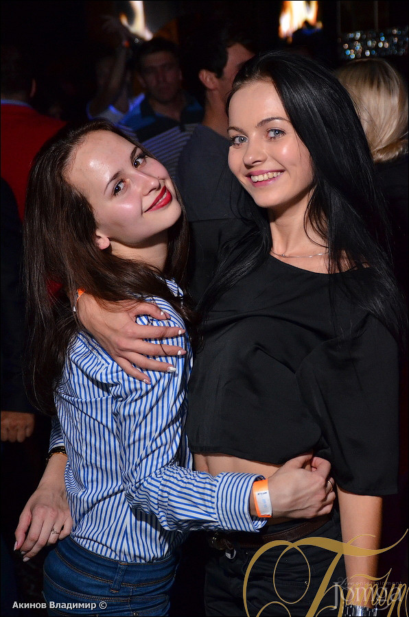 Фотография с ВЕСЁЛАЯ КАНИТЕЛЬ в Батыр