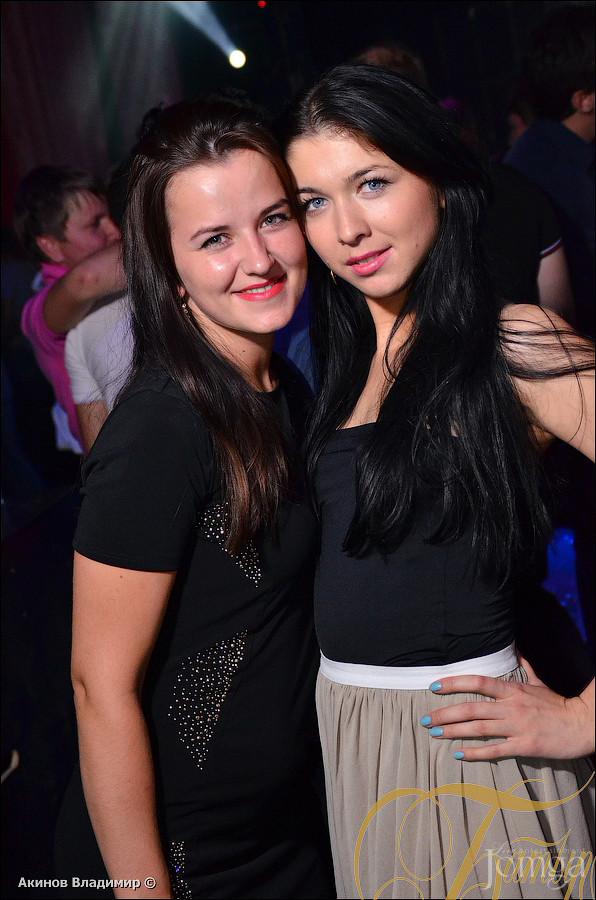 Фотография с ВЕСЁЛАЯ КАНИТЕЛЬ в Батыр