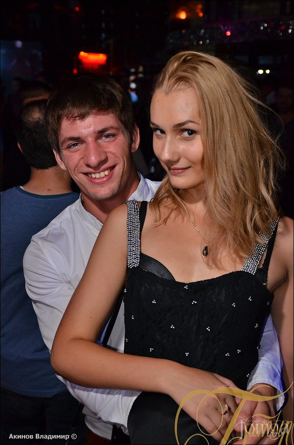 Фотография с ВЕСЁЛАЯ КАНИТЕЛЬ в Батыр