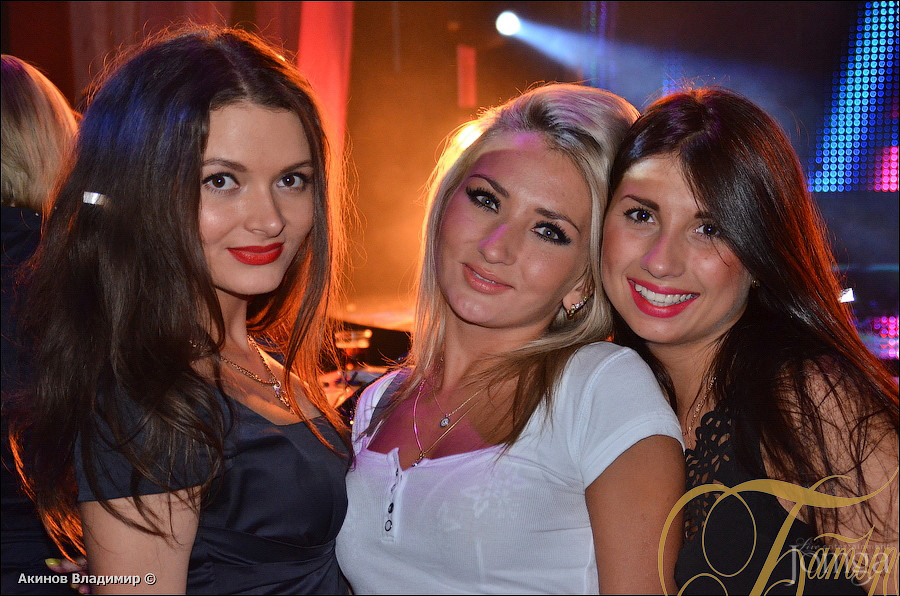 Фотография с ВЕСЁЛАЯ КАНИТЕЛЬ в Батыр