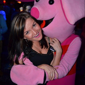 ВЕСЁЛАЯ КАНИТЕЛЬ фото 52