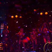 ВЕСЁЛАЯ КАНИТЕЛЬ фото 82