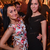 ВЕСЁЛАЯ КАНИТЕЛЬ фото 98