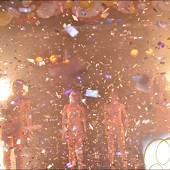 ВЕСЁЛАЯ КАНИТЕЛЬ фото 81