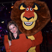 ВЕСЁЛАЯ КАНИТЕЛЬ фото 47