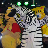 ВЕСЁЛАЯ КАНИТЕЛЬ фото 35