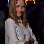 ВЕСЁЛАЯ КАНИТЕЛЬ фото 91