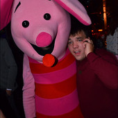 ВЕСЁЛАЯ КАНИТЕЛЬ фото 73