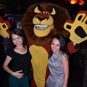 ВЕСЁЛАЯ КАНИТЕЛЬ фото 48