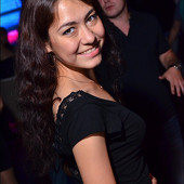 ВЕСЁЛАЯ КАНИТЕЛЬ фото 94