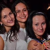 ВЕСЁЛАЯ КАНИТЕЛЬ фото 97