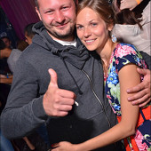 ВЕСЁЛАЯ КАНИТЕЛЬ фото 99