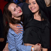 ВЕСЁЛАЯ КАНИТЕЛЬ фото 92