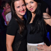 ВЕСЁЛАЯ КАНИТЕЛЬ фото 89