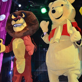 ВЕСЁЛАЯ КАНИТЕЛЬ фото 37