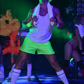 ВЕСЁЛАЯ КАНИТЕЛЬ фото 103