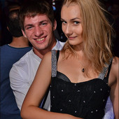 ВЕСЁЛАЯ КАНИТЕЛЬ фото 101