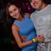 ВЕСЁЛАЯ КАНИТЕЛЬ фото 90