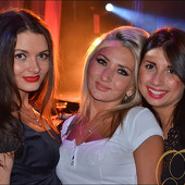 ВЕСЁЛАЯ КАНИТЕЛЬ фото 83