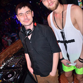 ВЕСЁЛАЯ КАНИТЕЛЬ фото 84