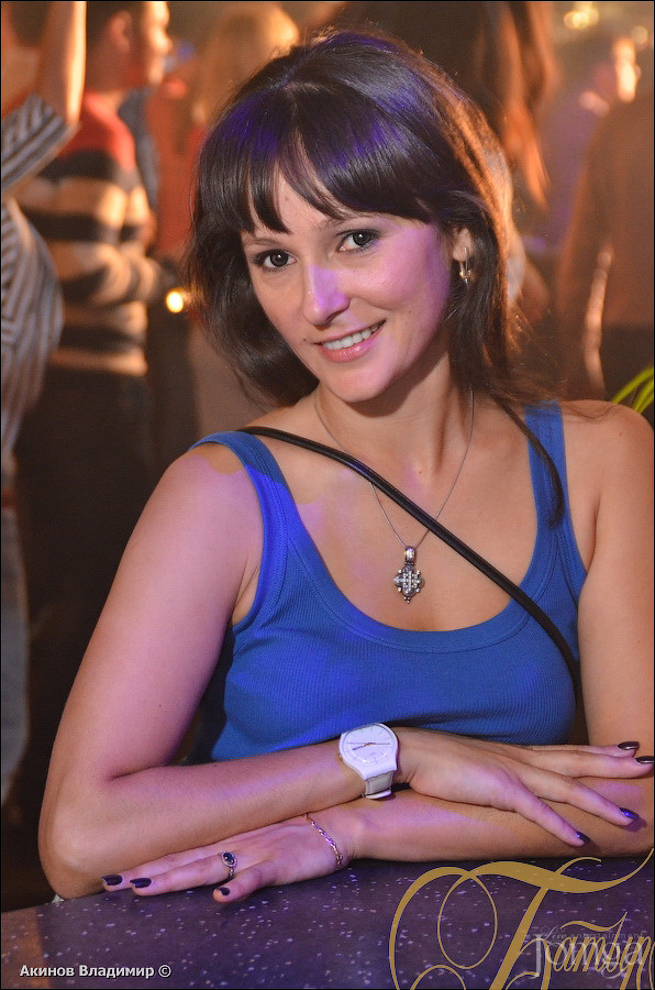 Фотография с DJ MEMFISA в Батыр