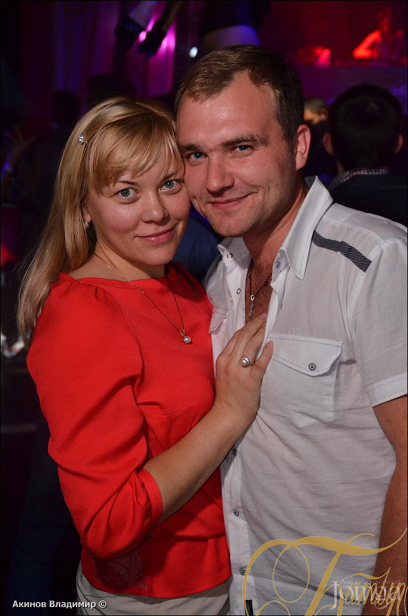 Фотография с DJ MEMFISA в Батыр