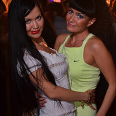 DJ MEMFISA фото 39