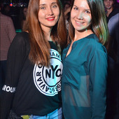 DJ MEMFISA фото 83