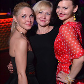 DJ MEMFISA фото 102