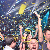 DJ MEMFISA фото 70