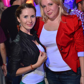 DJ MEMFISA фото 63