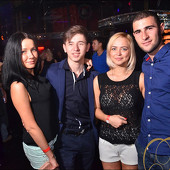 DJ MEMFISA фото 96