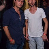 DJ MEMFISA фото 84