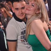 DJ MEMFISA фото 68