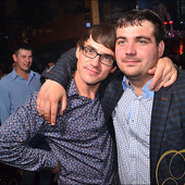 DJ MEMFISA фото 82