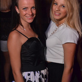 DJ MEMFISA фото 58