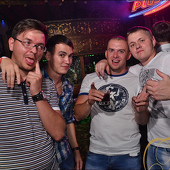 DJ MEMFISA фото 32