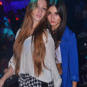 DJ MEMFISA фото 46