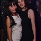 DJ MEMFISA фото 31