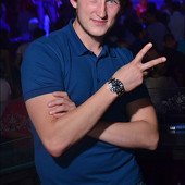 DJ MEMFISA фото 50